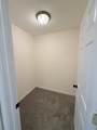 3 27th Street - Photo 13