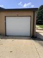 3 27th Street - Photo 14