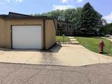 3 27th Street - Photo 15