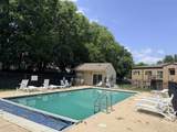 3 27th Street - Photo 16