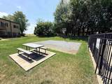 3 27th Street - Photo 17