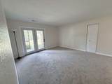 3 27th Street - Photo 2