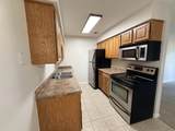 3 27th Street - Photo 4