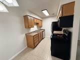 3 27th Street - Photo 5