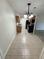 3 27th Street - Photo 6