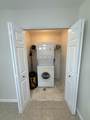 3 27th Street - Photo 7