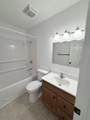 3 27th Street - Photo 8