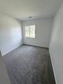 3 27th Street - Photo 9