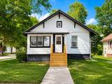 601 Milw Street - Photo 1