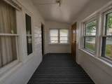 601 Milw Street - Photo 10