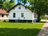 601 Milw Street - Photo 11