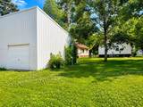 601 Milw Street - Photo 12