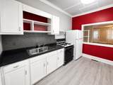 601 Milw Street - Photo 3