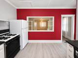 601 Milw Street - Photo 4
