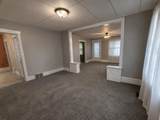601 Milw Street - Photo 5