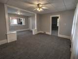 601 Milw Street - Photo 6
