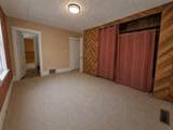 601 Milw Street - Photo 7