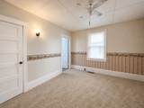 601 Milw Street - Photo 8