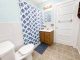 601 Milw Street - Photo 9