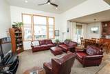 1410 35th Street - Photo 10