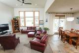 1410 35th Street - Photo 11