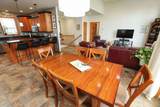 1410 35th Street - Photo 12
