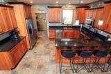 1410 35th Street - Photo 13