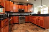 1410 35th Street - Photo 14