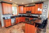 1410 35th Street - Photo 15