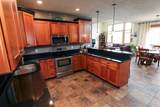 1410 35th Street - Photo 16