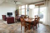 1410 35th Street - Photo 17