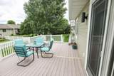 1410 35th Street - Photo 18