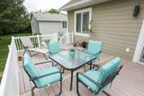 1410 35th Street - Photo 19