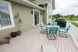 1410 35th Street - Photo 20