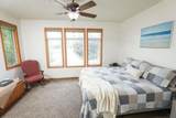 1410 35th Street - Photo 21