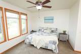 1410 35th Street - Photo 22