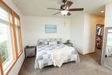 1410 35th Street - Photo 23