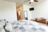 1410 35th Street - Photo 24