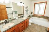 1410 35th Street - Photo 25
