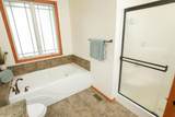 1410 35th Street - Photo 26