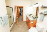 1410 35th Street - Photo 27