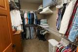 1410 35th Street - Photo 28