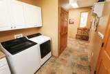1410 35th Street - Photo 29