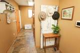 1410 35th Street - Photo 30