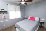 1410 35th Street - Photo 31