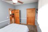 1410 35th Street - Photo 32