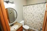 1410 35th Street - Photo 33