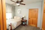 1410 35th Street - Photo 34