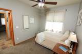 1410 35th Street - Photo 35