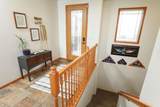 1410 35th Street - Photo 36